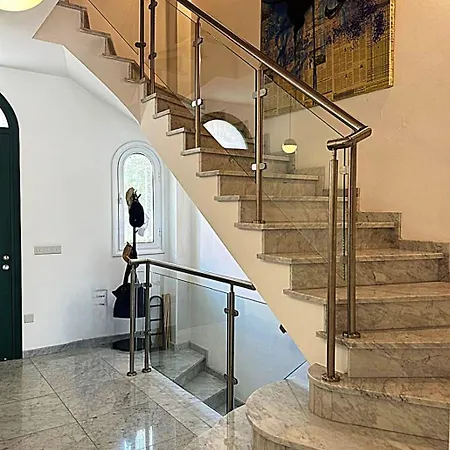Fineline Holiday home