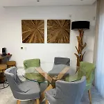 Fineline Holiday home Limassol